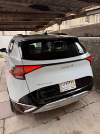 سبورتج 2023خليجي بانوراما فول الفول. مكفوله كفاله عامه من الرصعه والبا...