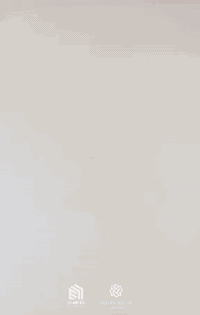 🏡 المربع الذهبي 😍

بيت راقي.. بموقع ينعطي عمر!
3 دقايق عن العامرية على سريع ابو غريب 
250 متر  • طابو صرف فوري

🚗 موقع استراتيجي
⚡ كهرباء دفن شغالة 24 ساعة
🏫 مدارس وخدمات متكاملة
🧱 كوالتي بناء عالي جدًا

📲 تواصل وإدزلكم تفاصيل كاملة 
وايضاً نزور الموقع 

📞 ***********
