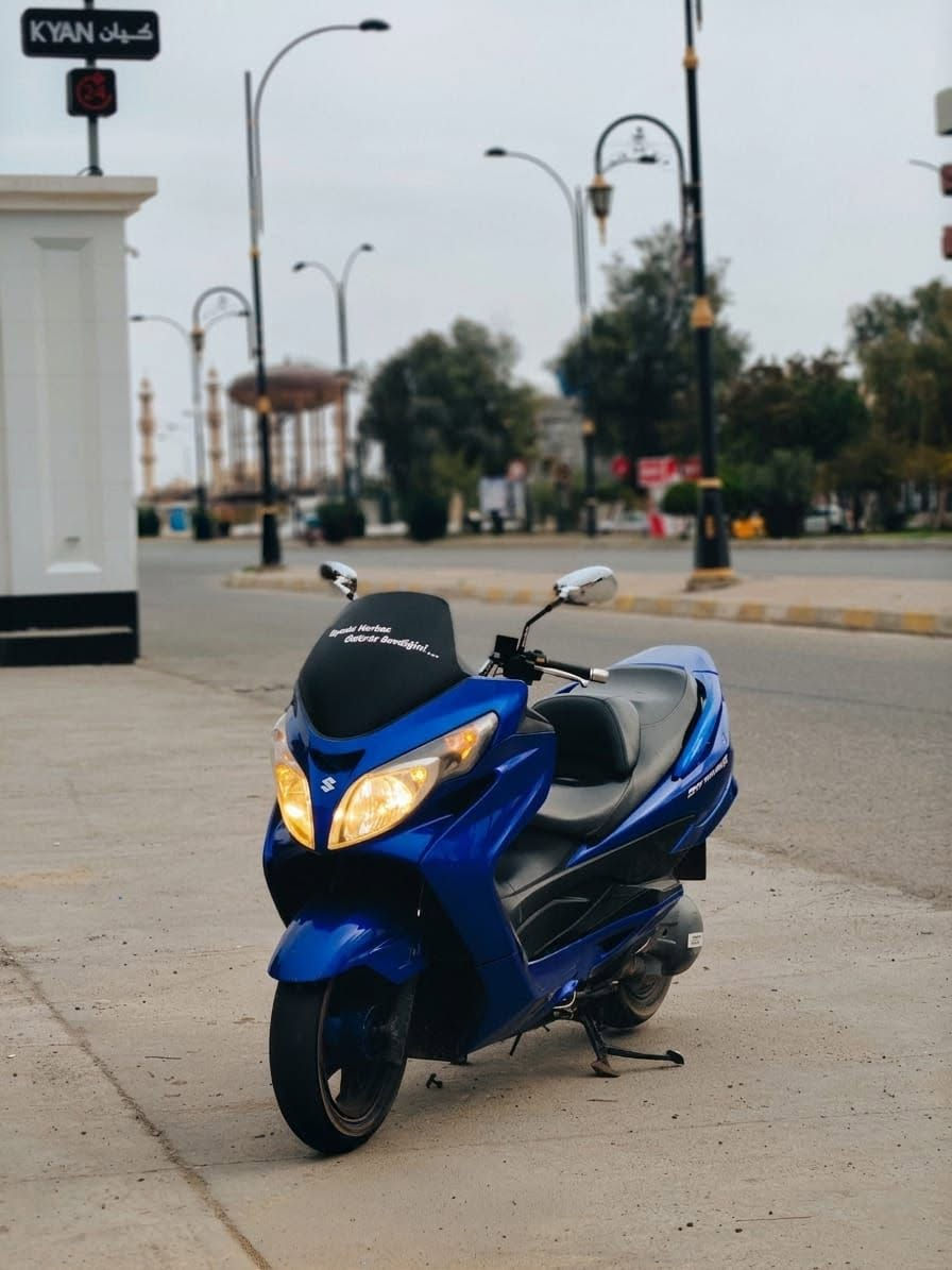 سوزوكي سكاي وايف ماكينه 250 كل شيء بلادي بل شر*********** سعر مليون ونص
