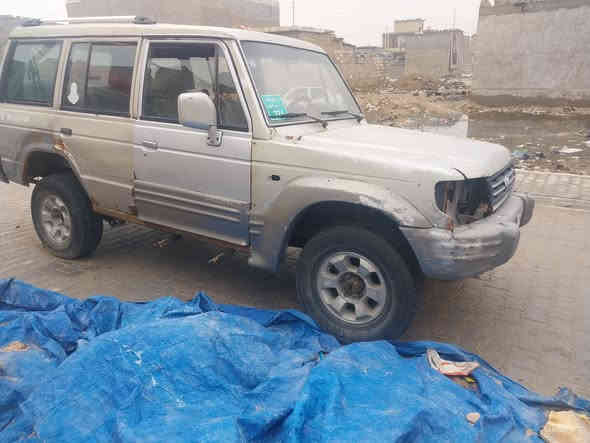 السلام عليكم من رخصه الادمن المحترم عندي قال اوبر للبيع السياره تعبانه ابيع تسقيطلموديل رقم بغداد السنويه 28 باسمي تريد تحويل تريد وكاله مكانها بغداد مدينه الصدر سياره تعبانه لا حد يسالني ايش بيها ما بيها هذا رقم تليفوني***********
