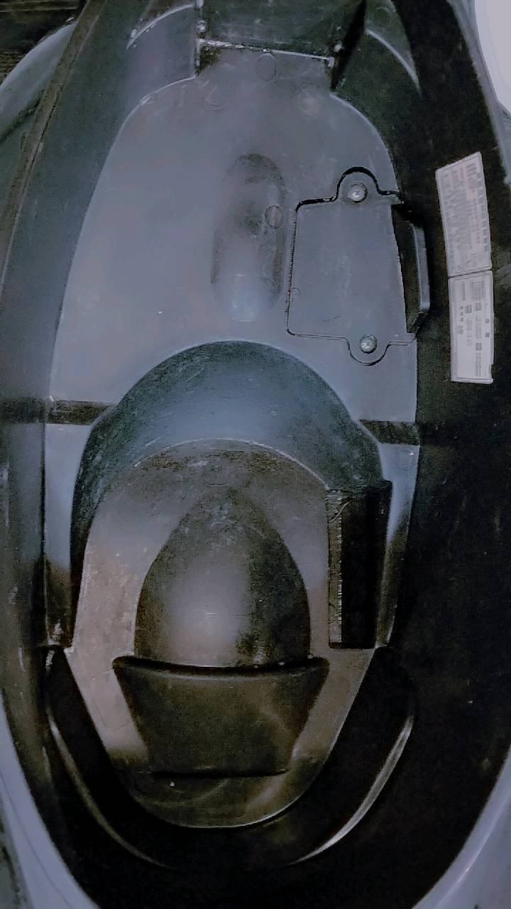 العنوان كربلاء حي الوفاء 
