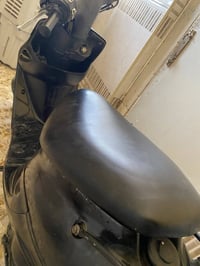 بيجي • باتري جديد • شوته جديده