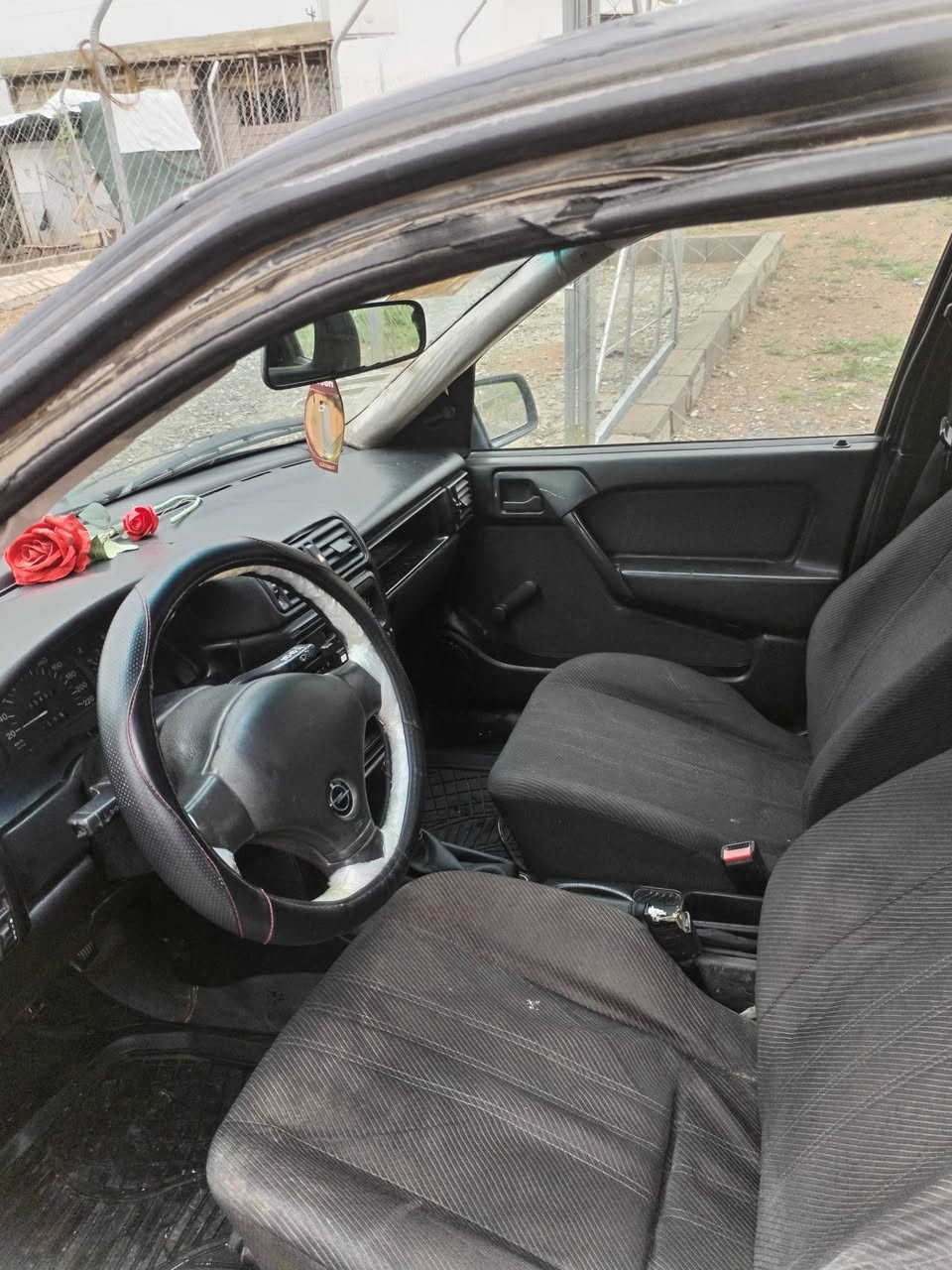 وبل فكتر حجم 16بسمي  رقم رقم اديالى اجنبي سنويا لي الفين 30تصقط محرك بس صوط بطل صبغ مجاليه لادعم ولاضرر طخم تيات جديد داخل جديد وطاين جدد السعر 34بي مجال قليل العنوان موصل ايس ر ***********♥♥***********
