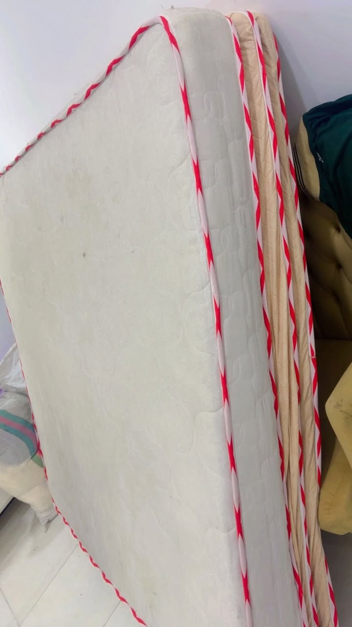 دوشك نفرين طبي نضيف اخو جديد عنوان دوره السعر 75


**إذا كنت صاحب هذا الإعلان وتريد حذفه لأي سبب، رجاءا أرسل رسالة إلى الدعم الفني**