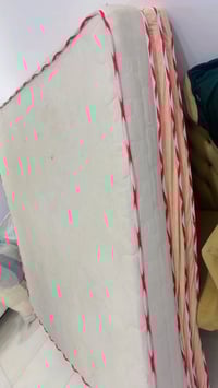 دوشك نفرين • طبي • نضيف