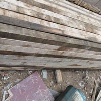 لوح ٤م • ٧ مكعبات • مكعب سير ٣×٣