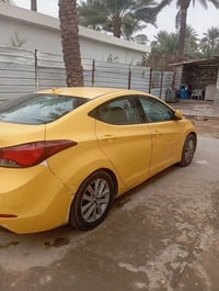 النترا • ٢٠١٥ • حادثة