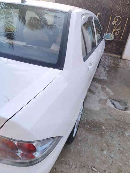 السلام عليكم لانسر موديل 2011 رقم بغداد سنويه ل 2027 مشروع وطني تحويل مباشر ضرره جاملغ خلفي يم بك لايت لغود شواصي تكم قماره مكفولات مكينه 1600 قبق اسود كير مكينه مكفولات حداديه تخم تاير صدر جديد جاهزه كبل للشارع كهربائيات مابيهن نقص كير اوتماتيك مكينه لاتنقيص ولاصرف ولابخار بيه قطع صبغ ابيع حزام السعر 74 وبيها مجال مكانه ديالى المقداديه لاستفسار ***********
