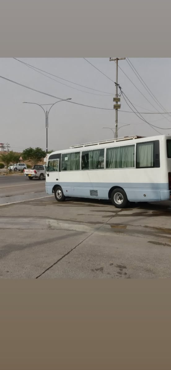 2006للبيع /***********
