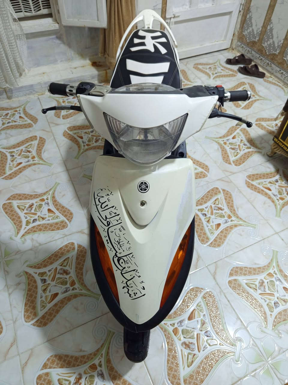 سلام عليكم درجه ماس عدله بوشه 49بلادب درجه ما مفتوح مكينه خرسه شغله هندر سلف كهربايت كله شغله سعر 500وبيه مجل مل مستعجل *********** رقمي
