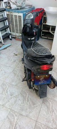 ماكس • بعقوبه • ما بيها نقص