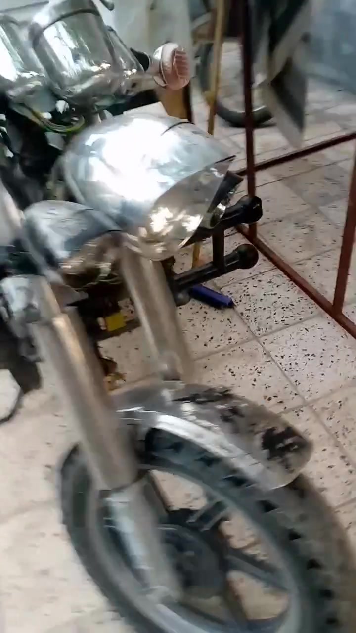 كربلاء.قرب المعهد الفني***********
