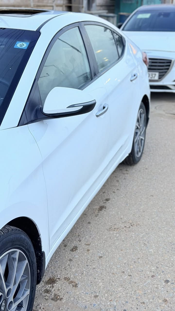 النتره 20 خليجي فول موصفات رقم بغداد سنويه 30
بيه جنطه وجاملغ وباب 
السعر 138 وبيه مجال حق الشراي


**إذا كنت صاحب هذا الإعلان وتريد حذفه لأي سبب، رجاءا أرسل رسالة إلى الدعم الفني**