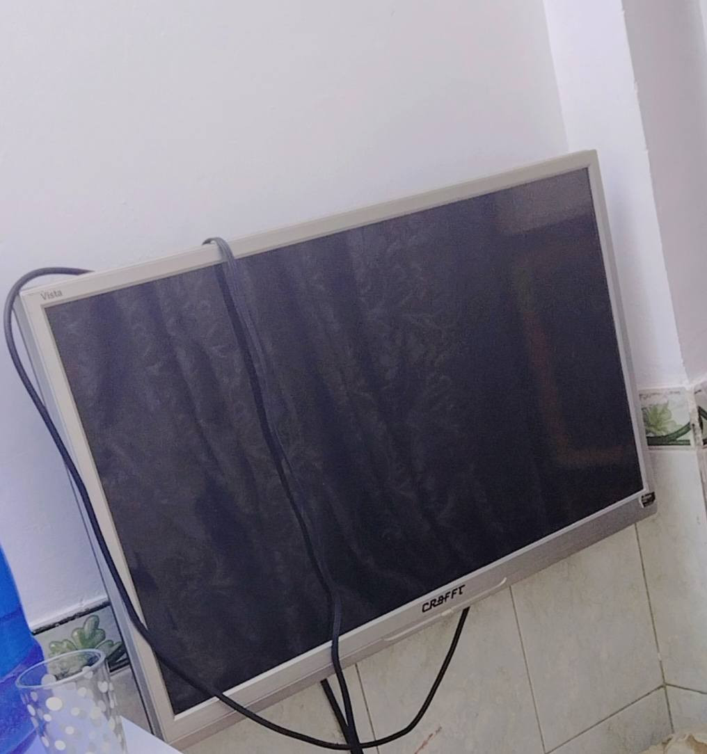 للبيع ميز صالون ٤ مترات حطاطه
مغسله صالون جديده
شاشه حجم ٣٢ بدون نت
ميز كزاز
الأسعار خاص


**إذا كنت صاحب هذا الإعلان وتريد حذفه لأي سبب، رجاءا أرسل رسالة إلى الدعم الفني**