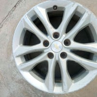 ويل ماليبو • ٢٠١٨ • ملحوم