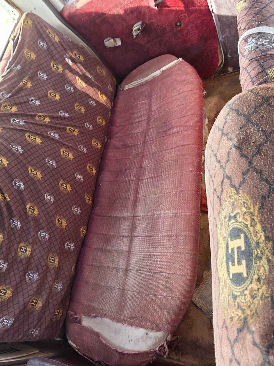 سلام عليكم بيكم نيسان كير مكينة ونجي اوتوماتيك مكان النجف خان نص *********** رقم انبار سنويه ضايعه تحويل مباشر راعيه يمي مواجهة كبل السعر ١٨
