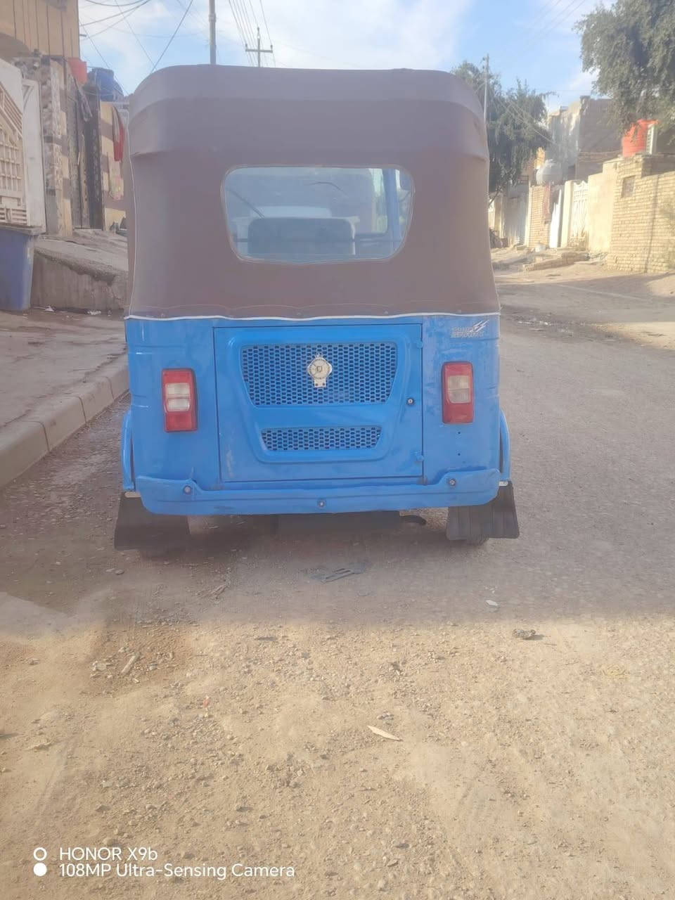 سلام عليكم تكتك البيع 22 شهر ربع  مرقم مكفول كشره ومكينه ***********
