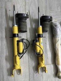 دبلات SRT • شرط جديد • بغداد الشعب