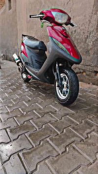 ماكس عدلة • بوشه ٥٥ • نضيفه