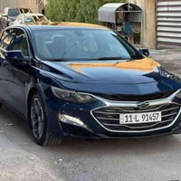 اعاده النشر بسبب الوعود الكاذبه   ماليبو ٢٠٢٠ Lt ماشيه 80 ألف كيلو   س...