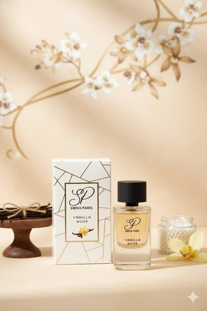 اجمل العطور الخليجه المستواحه من الطبيعه التي تدوم لفترات طويله عطر ثباتيته قويه مفرد وجمله للطلب والاستفسار مراسلة الصفحة الرسمية


**إذا كنت صاحب هذا الإعلان وتريد حذفه لأي سبب، رجاءا أرسل رسالة إلى الدعم الفني**