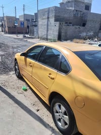 امبالا • ٢٠١١ • بعقوبه