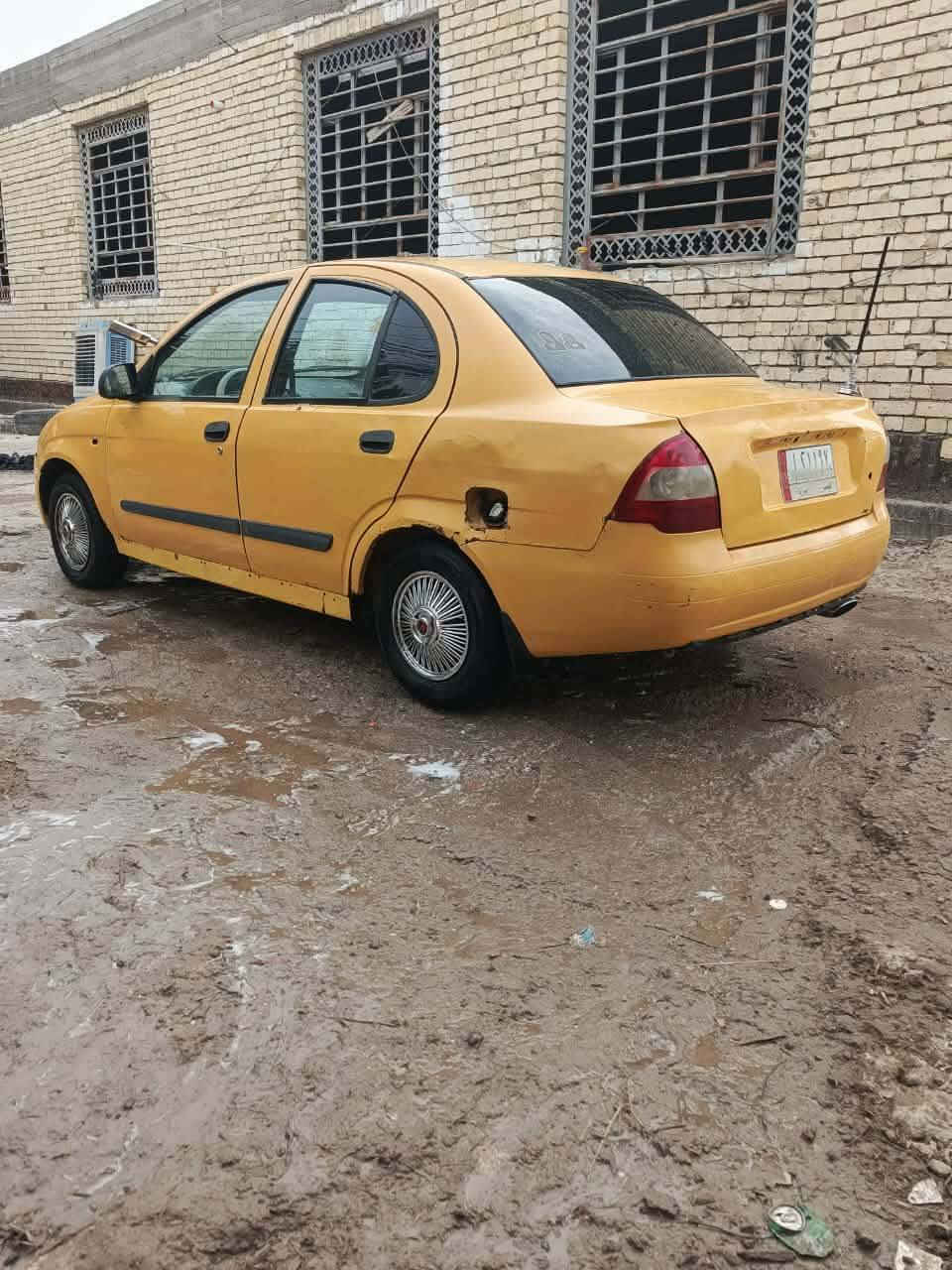 سلام عليكم طيبه للبيع السعر 15اتكفل سرقه وطلب عشاير مراوس شعندك نزل مكاني نجف محرك بيه خيط بخار كير جديد ***********
