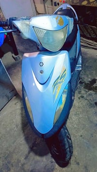 دراجه للبيع ماكس عدله مكاني بغداد الشعله واتساب ‏‪07762176555‬‏