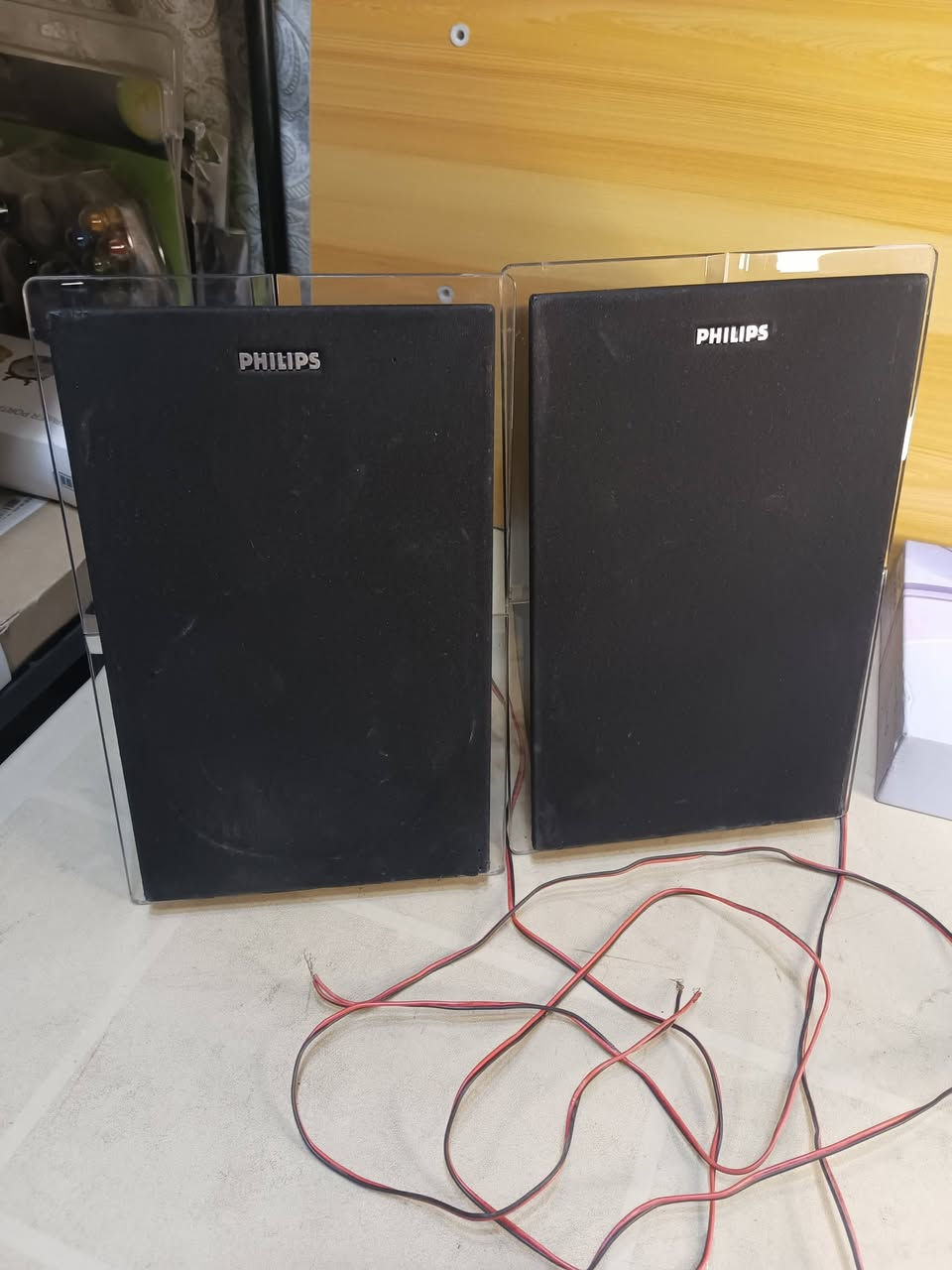 مال باله مافاحصهن الله شاهد على اول تم25


**إذا كنت صاحب هذا الإعلان وتريد حذفه لأي سبب، رجاءا أرسل رسالة إلى الدعم الفني**