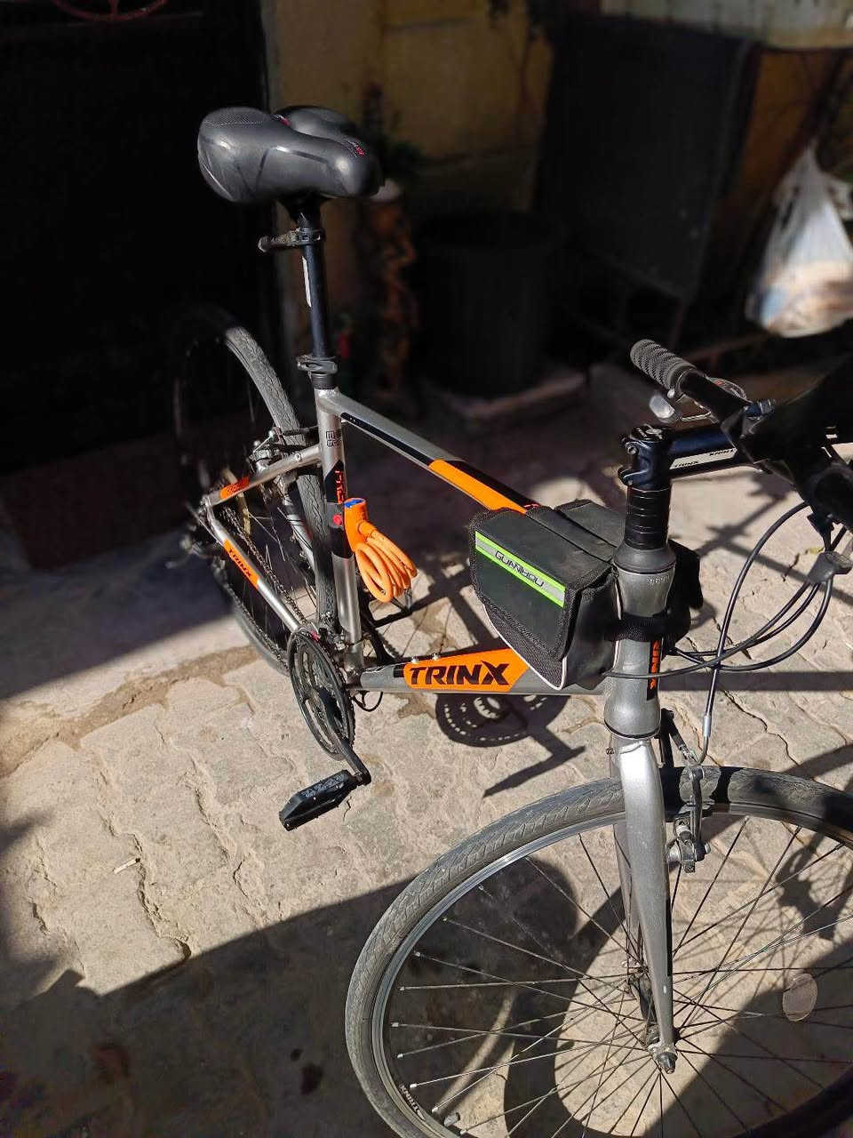 بايك C700 TRINX 
سعر 230.د 
راسلني خاص بيك خير وتدلل بغداد, العراق


**إذا كنت صاحب هذا الإعلان وتريد حذفه لأي سبب، رجاءا أرسل رسالة إلى الدعم الفني**