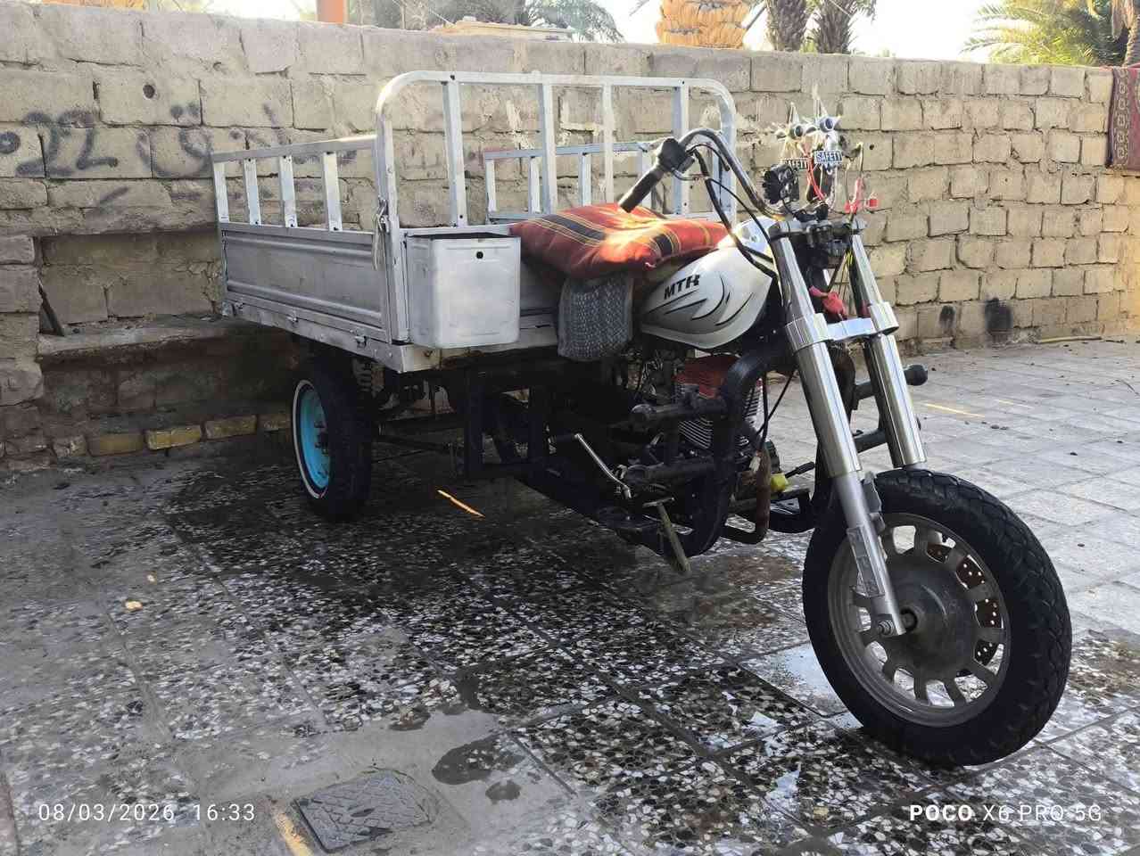 سلام عليكم ستوته امتيار للبيع موديل 17 ستوته شوفت عينك تعمير جديد مكان نجف عباسيه السعر خاص محرك 200 كلك كلك كلك كلك كلك كلك ***********
