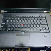 لابتوب لينوفا • لابتوب للبيع • لابتوب مستعمل • لينوفا مستعمل • حاسوب م...