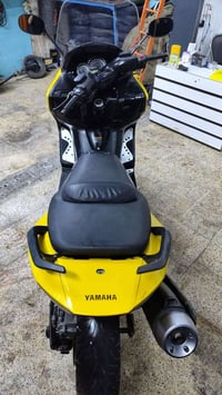 تي ماكس • كفاله عامه • لغدير