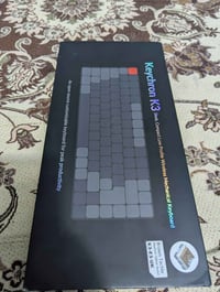 الكترونيات • اكسسوارات