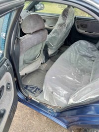 سوناتا ١٩٩٣ • رقم بغداد • قضاء الخالص