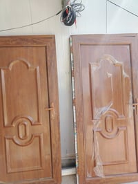 بوب الألمنيوم صاج للبيع مستعملات اخو الجديد للأستفسار 07823176398