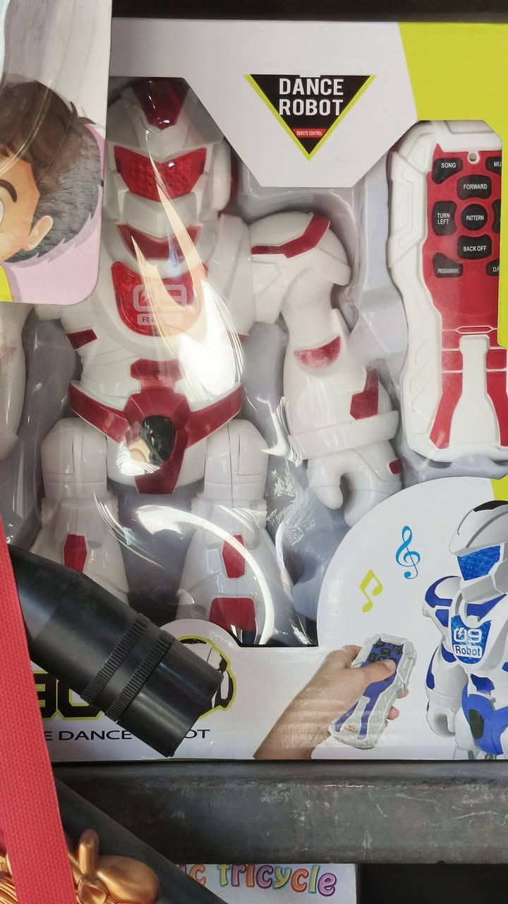 توصيل لكل محافظات العراق مجانا للطلب التواصل واتساب*********** 
او الاتصال على ***********‬‏
متوفر توصيل عنوان المحل بغداد سوق الشرطه الرابعه
