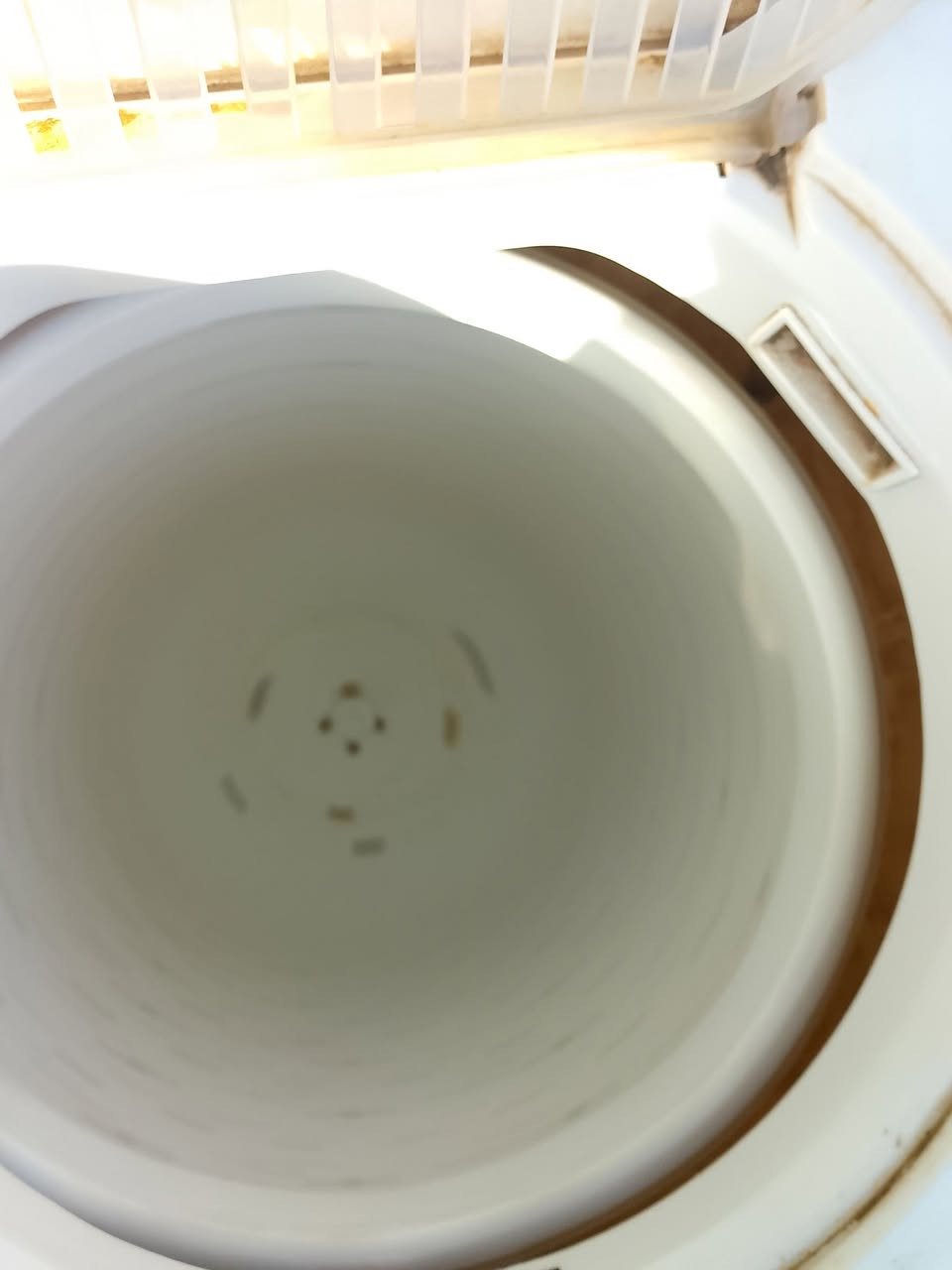 ب50الف  واتساب *********** المكان المعقل غسل وتنشيف فووول ضمان 3ايام
