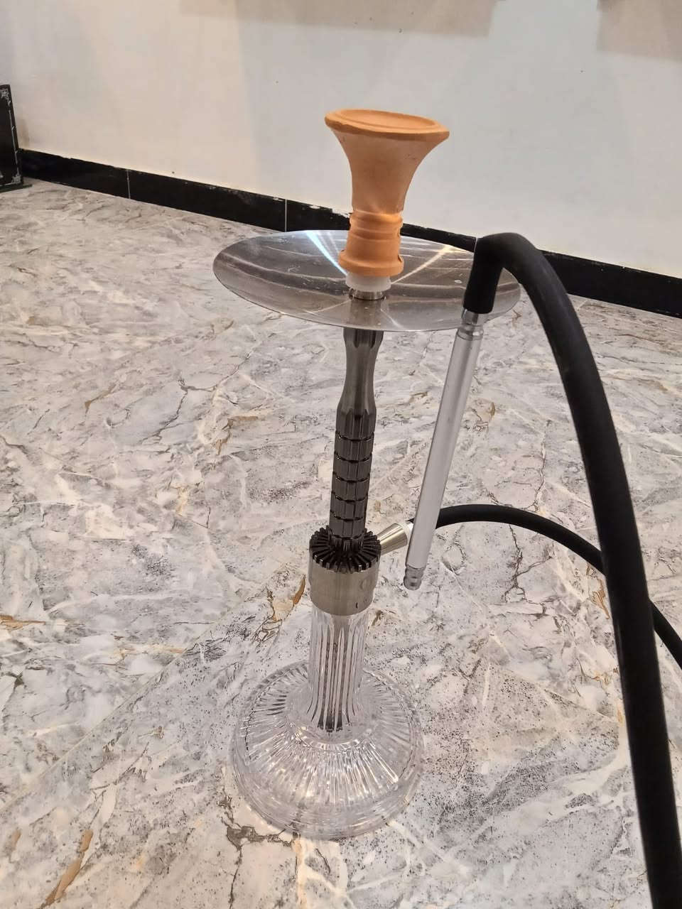 اراكيل المانية بانسب الاسعار ومتوفر توصيل داخل بغداد


**إذا كنت صاحب هذا الإعلان وتريد حذفه لأي سبب، رجاءا أرسل رسالة إلى الدعم الفني**