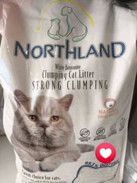 رمل قطط • ٥و١٠ كيلو • كربلاء طويريج