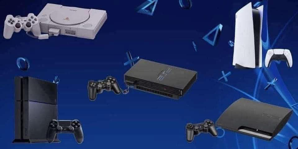 ابو مريم ..... 🎮🔝🇮🇶
تصليح جوستكات واجهزه الالعاب الالكترونيه (بلي)🕹

اضافه الى بيع وتبديل وشراء الاجهزه الجديده والمستخدمه بكافه انواعها💯

 

تتوفر لدينا كافه الملحقات للجهاز  📢  .. ( جوستك ، هارد ، فلاش ،ميموري ، كيبل ،راك ، تحويلات ، محولات، وايرات شحن ، واير كهرباء ، واير HD ….. الخ ) 

يوجد خزن وتنصيب الالعاب لكل الاجهزه 💿

  Ps2 , ps3 , ,ps4مهكر ,xbox360

موبايل *********** .... ***********

عماره ٢٠٥ ط٨ ش١٢

A2
