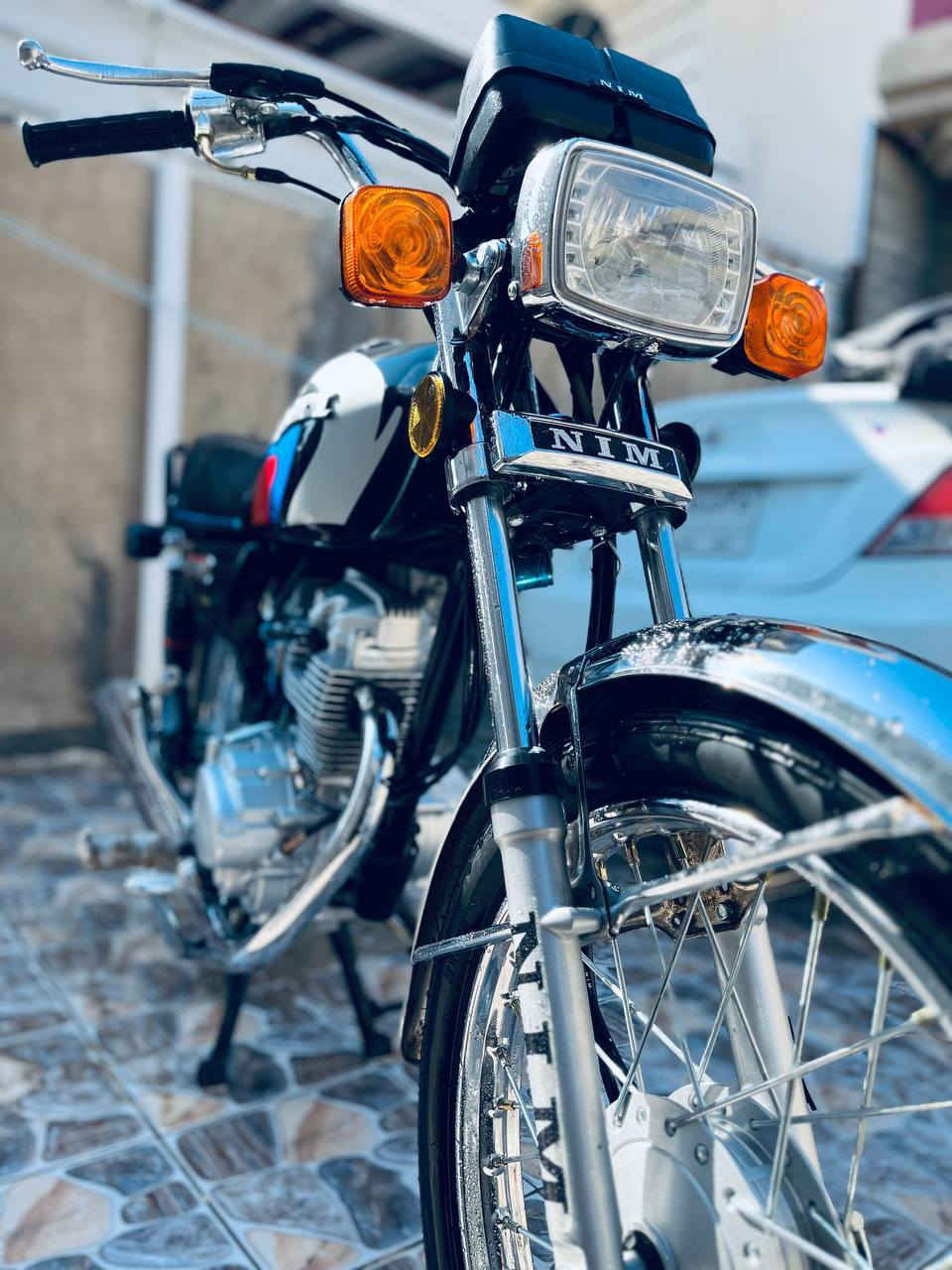 نامه امتياز موديل 25
مكاني بابل شارع حسينيه 
خاص مفتوح


**إذا كنت صاحب هذا الإعلان وتريد حذفه لأي سبب، رجاءا أرسل رسالة إلى الدعم الفني**