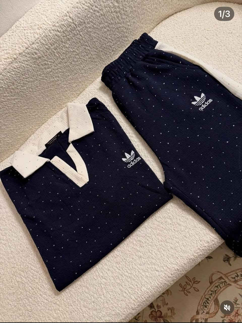 جمال موديلات جمله فقط https://t.me/aammrrkki


**إذا كنت صاحب هذا الإعلان وتريد حذفه لأي سبب، رجاءا أرسل رسالة إلى الدعم الفني**