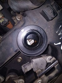 يالله السلام عليكم وصلتنه مكاين حاوية اكسنت 1600 دبل حساس وتك حساس سعر...