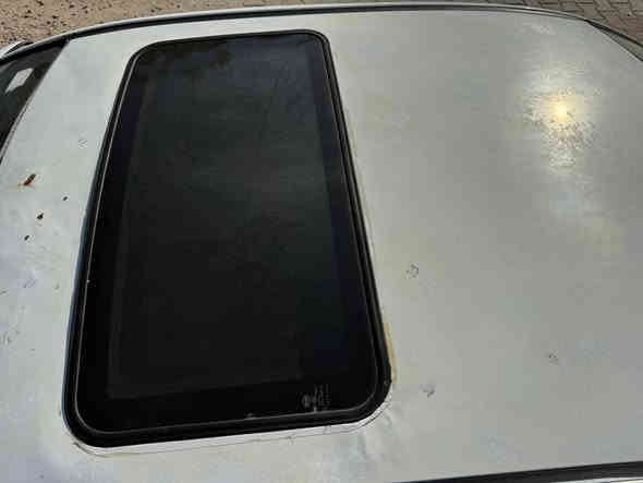 بي وايدي  2013 
بيها تبديل باب والبنيد 

للبيع مكان السياره العامريه 

سعرها 48 ورقه بيها مجال 

***********
