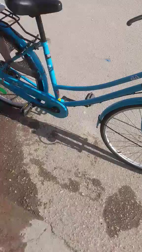 سلام عليكم باسكل البيع جديد مديل 22 باسكل صارله شهر طالع من كرار ابونقش السعر خاص شراي يجي خاص


**إذا كنت صاحب هذا الإعلان وتريد حذفه لأي سبب، رجاءا أرسل رسالة إلى الدعم الفني**