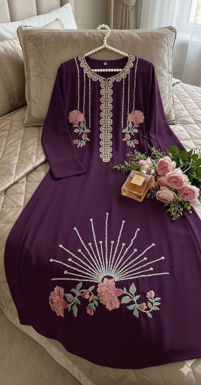 دشداشه كشمير ايطالي
قياسات 2XL..3XL..4XL..5XL
الدرزن 85 ألف
الدرزن يجي 6 الوان


**إذا كنت صاحب هذا الإعلان وتريد حذفه لأي سبب، رجاءا أرسل رسالة إلى الدعم الفني**