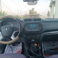 ونگل ٥ • موديل ٢٠٢١ • كفاله عامه