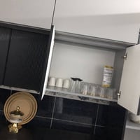 كاونتر • جديد • أربيل