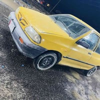 سايبه موديل ١١ تحويل مباشر كير مكفول مكينه تبخر بس من تحمه ينقطع التبخ...